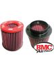 BMC Performance Air Filter