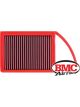 BMC Performance Air Filter