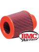 BMC Twin Air Universal Conical Filter