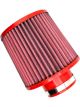 BMC Twin Air Universal Conical Filter
