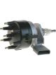 Altern8 Ignition Distributor