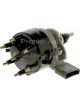 Altern8 Ignition Distributor