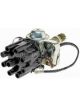 Altern8 Ignition Distributor Fits Holden Commodore VC-VL 4.2L & 5.0L