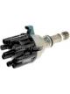 Altern8 Ignition Distributor Fits Holden Commodore VN-VP 5.0L Blue