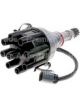 Altern8 Ignition Distributor Fits Holden Commodore VS-VT 5.0L A/M
