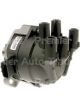 Altern8 Ignition Distributor