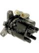 Altern8 Ignition Distributor