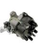 Altern8 Ignition Distributor
