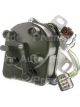 Altern8 Ignition Distributor