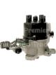 Altern8 Ignition Distributor