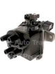 Altern8 Ignition Distributor