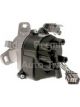 Altern8 Ignition Distributor