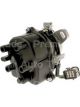 Altern8 Ignition Distributor