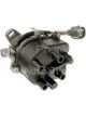 Altern8 Ignition Distributor