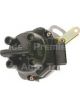 Altern8 Ignition Distributor