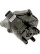 Altern8 Ignition Distributor