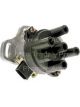 Altern8 Ignition Distributor