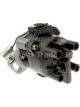 Altern8 Ignition Distributor