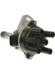 Altern8 Ignition Distributor