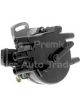 Altern8 Ignition Distributor