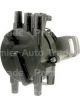 Altern8 Ignition Distributor