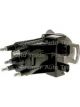 Altern8 Ignition Distributor