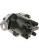 Altern8 Ignition Distributor