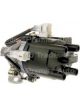 Altern8 Ignition Distributor