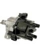 Altern8 Ignition Distributor