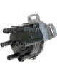 Altern8 Ignition Distributor