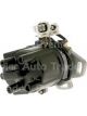 Altern8 Ignition Distributor