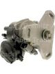 Altern8 Ignition Distributor