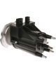Altern8 Ignition Distributor