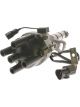 Altern8 Ignition Distributor