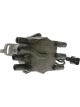 Altern8 Ignition Distributor