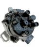 Altern8 Ignition Distributor