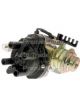 Altern8 Ignition Distributor