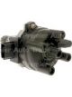 Altern8 Ignition Distributor