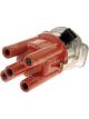Altern8 Ignition Distributor