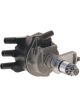 Altern8 Ignition Distributor