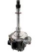 Altern8 Distributor Big Cap Fits SBC BBC Chev
