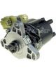 Altern8 Ignition Distributor