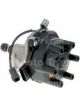 Altern8 Ignition Distributor