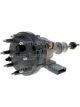Altern8 Ignition Distributor Fits Ford V8 Windsor
