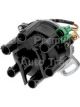 Altern8 Ignition Distributor