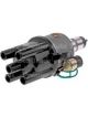 Altern8 Ignition Distributor