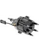 Altern8 Ignition Distributor