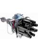 Altern8 Ignition Distributor Fits Ford 5.8L Cleveland