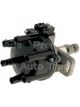 Altern8 Ignition Distributor
