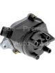 Altern8 Ignition Distributor